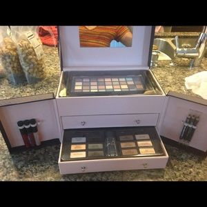 Ulta makeup kit
