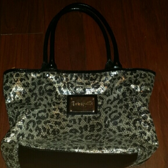 SOLD LOCALLY