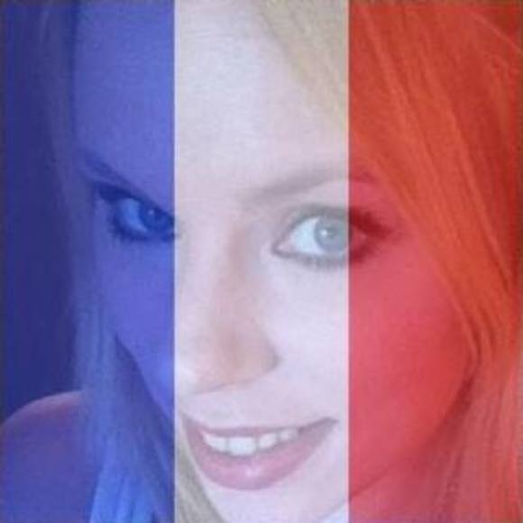 Meet your Posher, Stacey