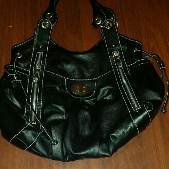 SOLD LOCALLY