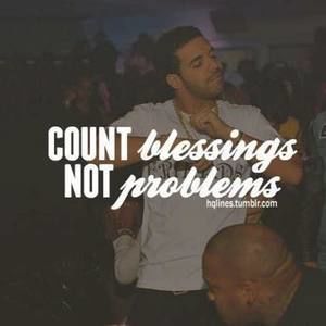 Meet your Posher, Mariangelis