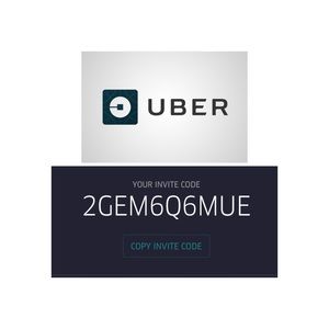 Sign up today $500 bonus