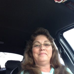 Meet your Posher, Letha