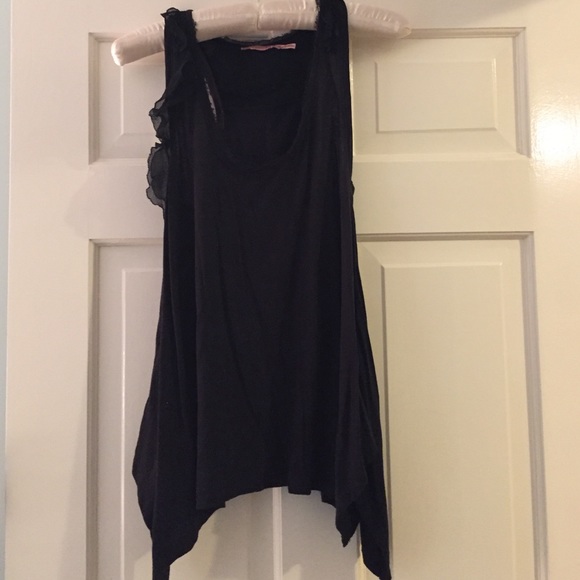 Juicy Couture Tank Top