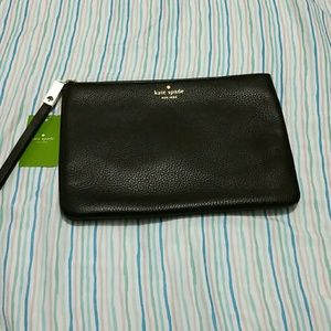 Kate Spade Clutch