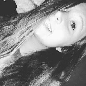 Meet your Posher, Destiny