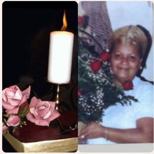 Meet your Posher, Millie