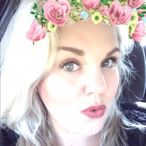 Meet your Posher, Jamie - Picture 1 of 1