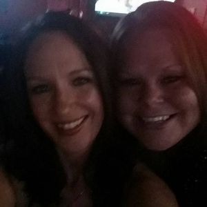 Meet your Posher, Rachelle