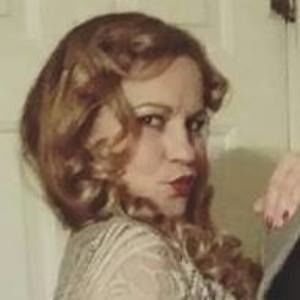 Meet your Posher, Tamarah