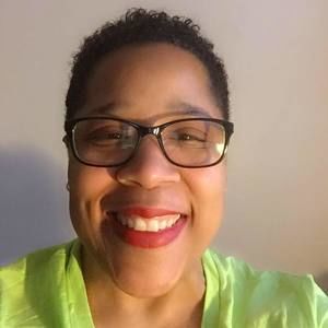 Meet your Posher, Robin