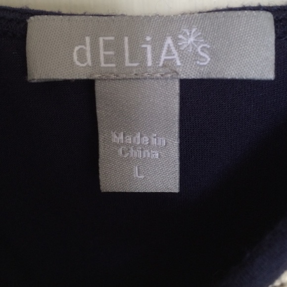 Tank top - Picture 3 of 4