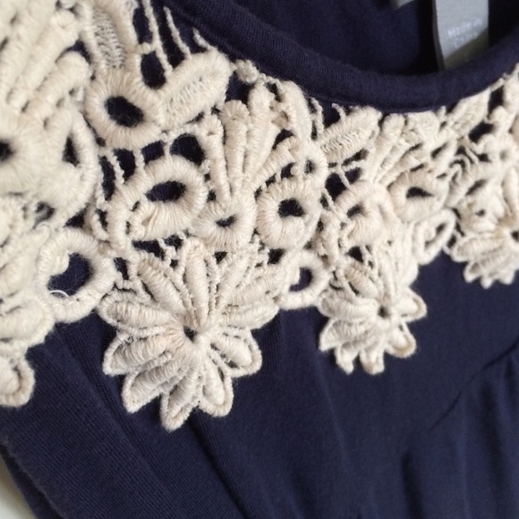 Tank top - Picture 4 of 4