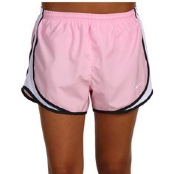 Nike Shorts Size XS