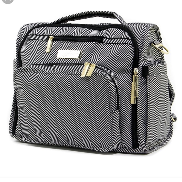 queen of the nile jujube