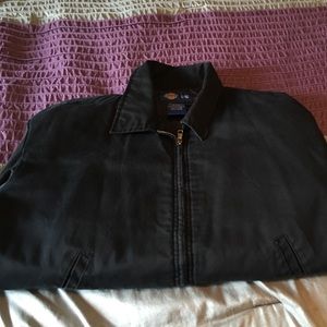 Dickies jacket