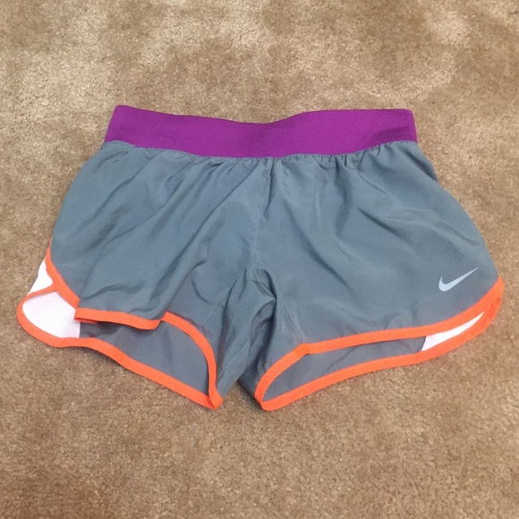 Youth M Nike Shorts
