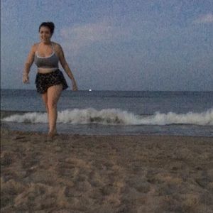 Meet your Posher, Sommer