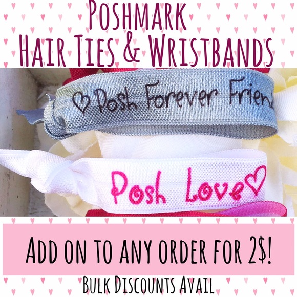 [duplicate] ITALIAN Murano Glass Necklace Earrings - Picture 5 of 5