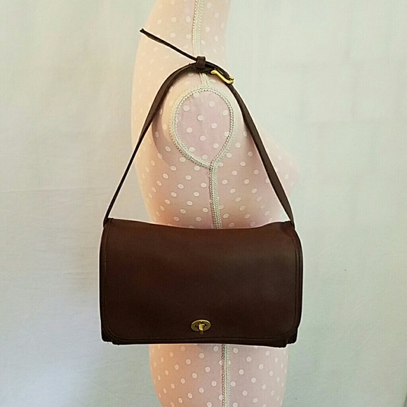 Smooth as a baby's you know what...