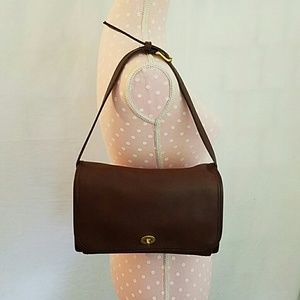 Smooth as a baby's you know what...