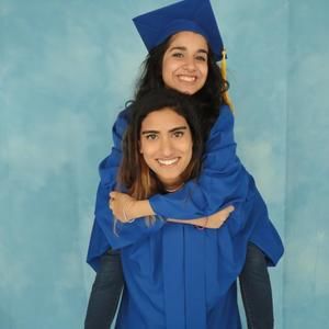 Meet your Posher, Anushka