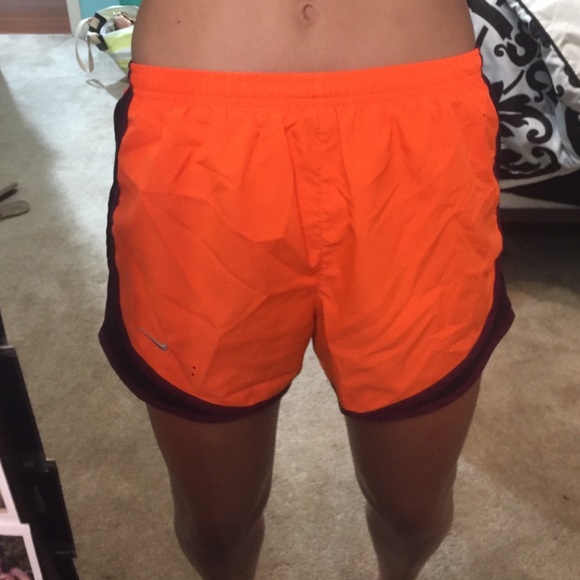 Nike Shorts Size XS