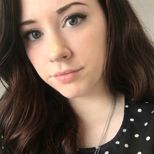 Meet your Posher, Alexus