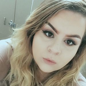 Meet your Posher, Mari