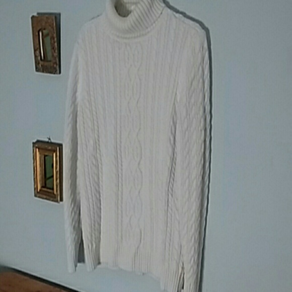 Hold for sauker bundle