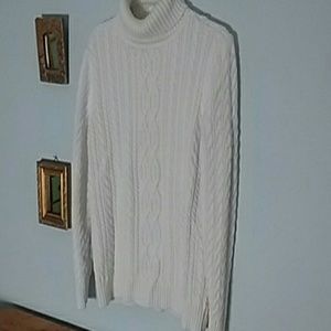 Hold for sauker bundle