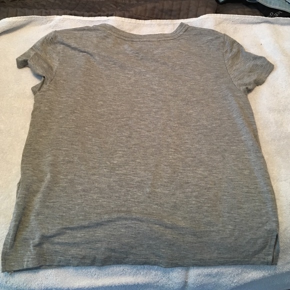 American Eagle crop top! - Picture 3 of 3
