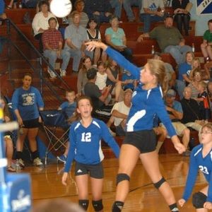 Meet your Posher, Drue