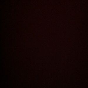 Meet your Posher, Isaias