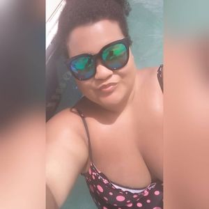 Meet your Posher, Francheska