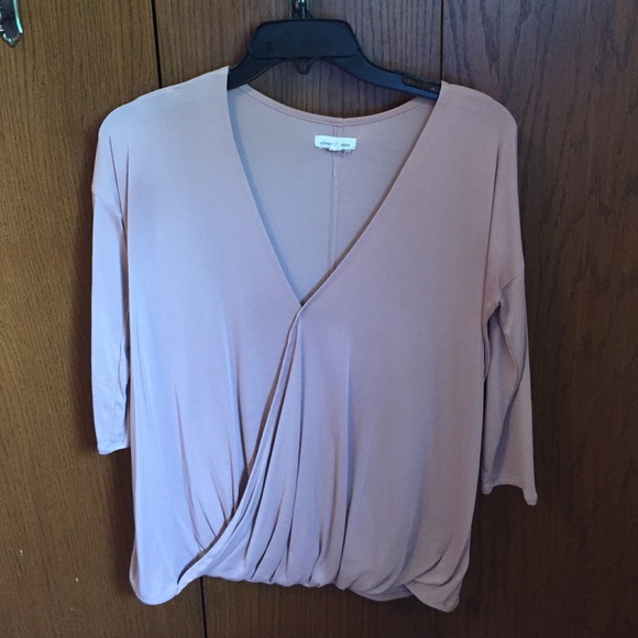 Urban outfitters blouse