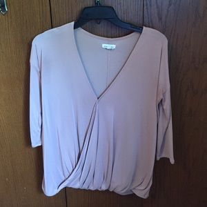 Urban outfitters blouse Urban outfitters blouse