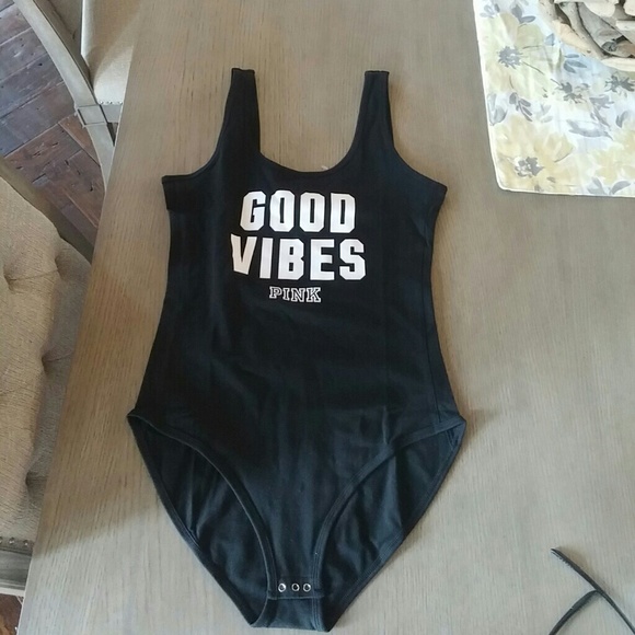 Body suit
