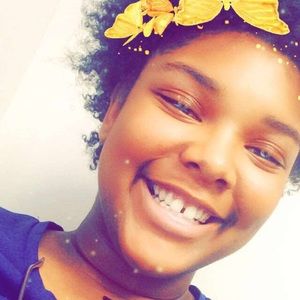 Meet your Posher, Asia