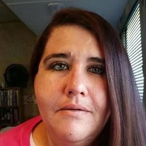 Meet your Posher, Jerrie