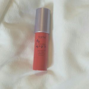 Tarte wonder lipsurgence