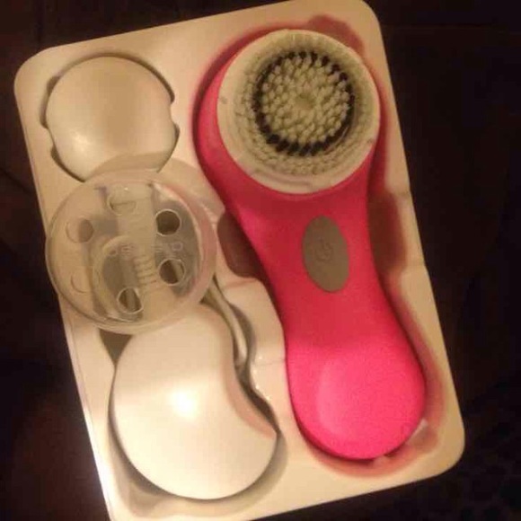 Clarisonic Mia