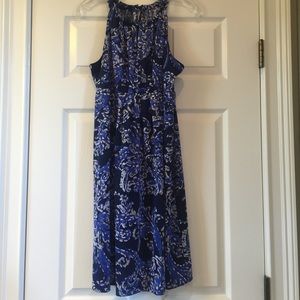 I.N.C. International Concepts summer dress