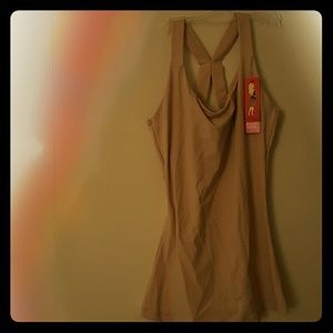 🤖 trade with @jenny4lamb 🤖