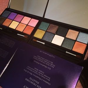 🆕By Terry Eyeshadow Palette