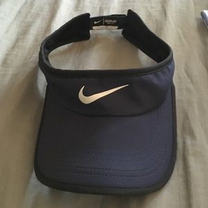 Nike Visor