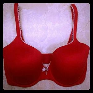 Victoria's Secret Bra