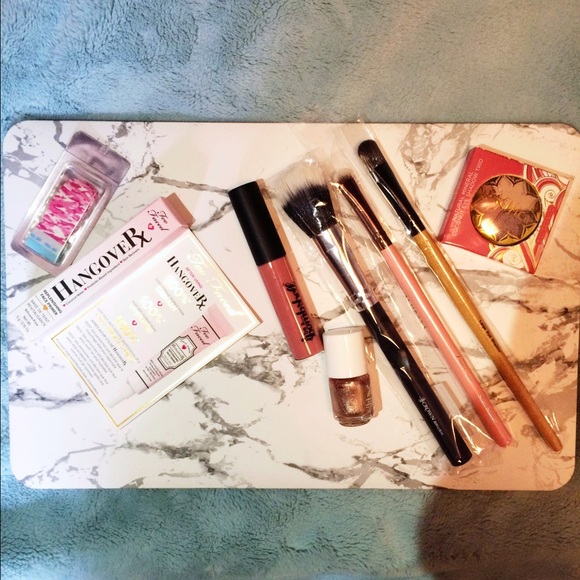 Beauty Bundle - Picture 4 of 4