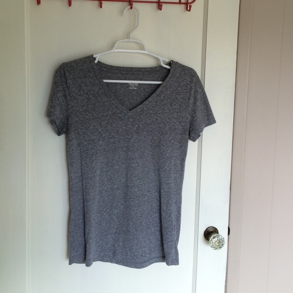 Classic target tee - Picture 1 of 4