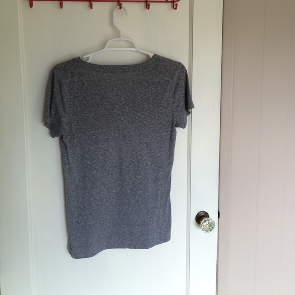 Classic target tee - Picture 2 of 4